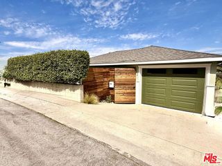 4331 Milburn Drive, Los Angeles, CA 90063