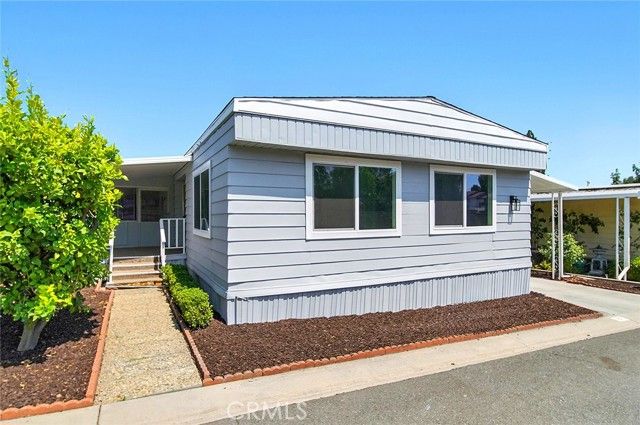 1001 W Lambert Road 87, La Habra, CA 90631