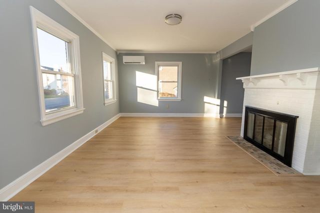 11033 LINCOLN AVE, Hagerstown, MD 21740