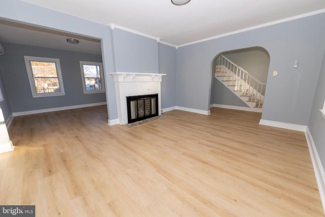 11033 LINCOLN AVE, Hagerstown, MD 21740