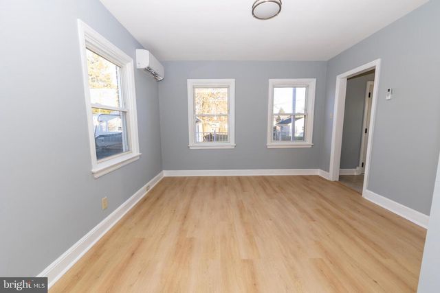 11033 LINCOLN AVE, Hagerstown, MD 21740