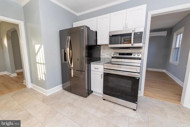 11033 LINCOLN AVE, Hagerstown, MD 21740