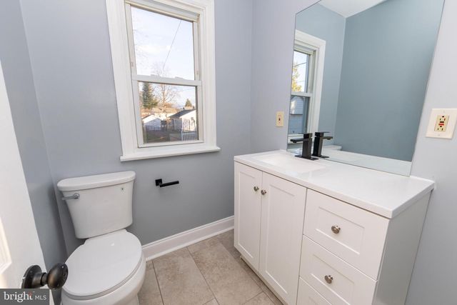 11033 LINCOLN AVE, Hagerstown, MD 21740