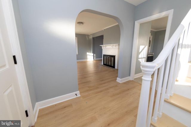 11033 LINCOLN AVE, Hagerstown, MD 21740