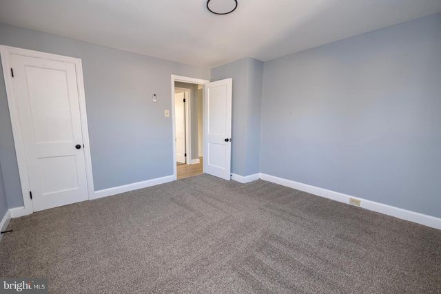 11033 LINCOLN AVE, Hagerstown, MD 21740