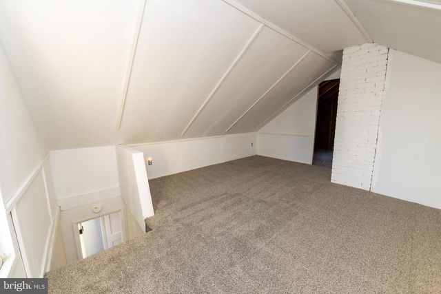 11033 LINCOLN AVE, Hagerstown, MD 21740