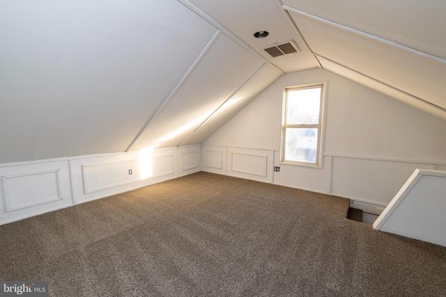 11033 LINCOLN AVE, Hagerstown, MD 21740