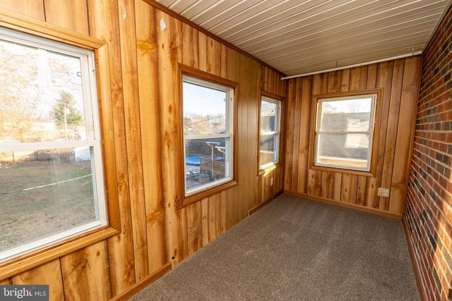 11033 LINCOLN AVE, Hagerstown, MD 21740