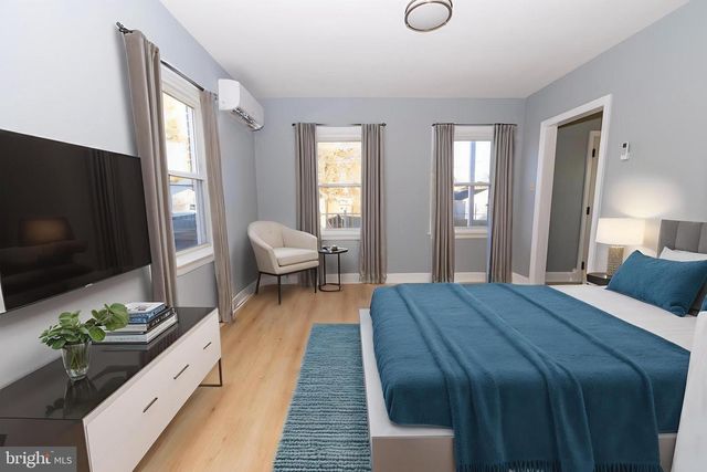 11033 LINCOLN AVE, Hagerstown, MD 21740