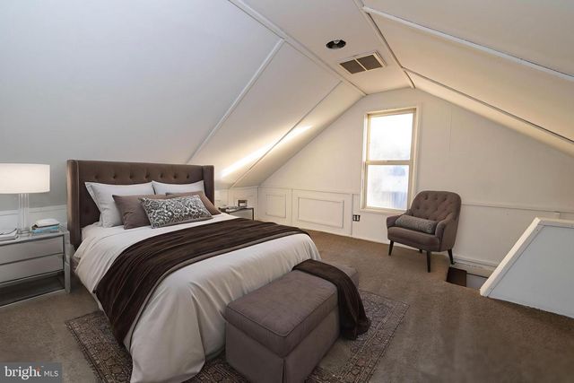 11033 LINCOLN AVE, Hagerstown, MD 21740