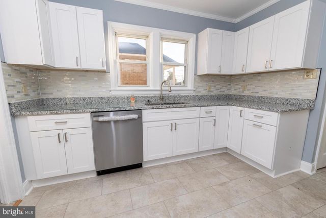 11033 LINCOLN AVE, Hagerstown, MD 21740