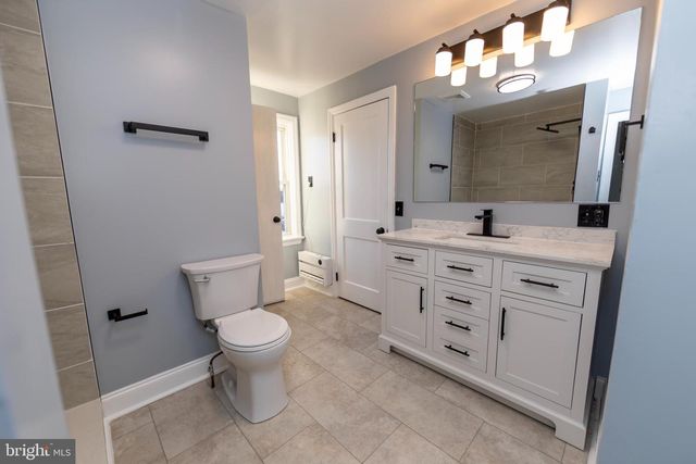 11033 LINCOLN AVE, Hagerstown, MD 21740