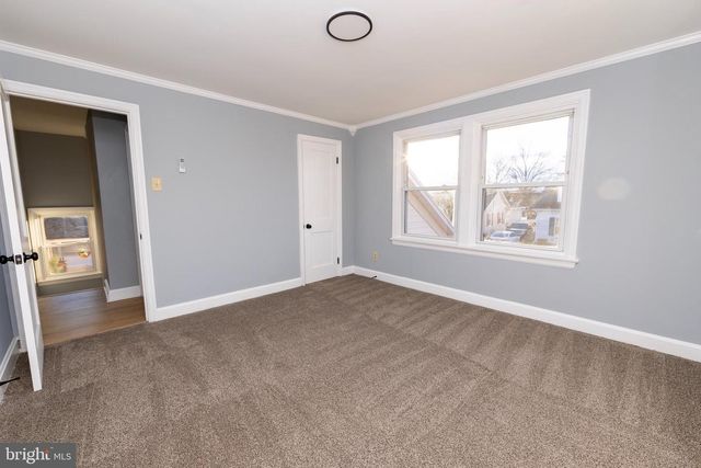 11033 LINCOLN AVE, Hagerstown, MD 21740