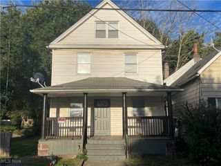 3136 W 50th Street 2, Cleveland, OH 44102