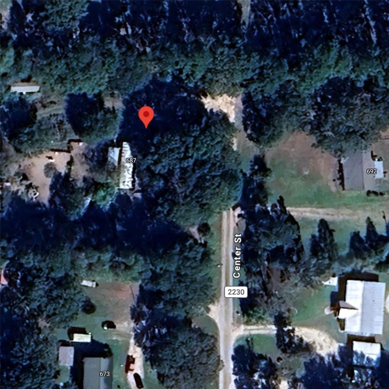 1208 Center Street, Cleveland, TX 77327