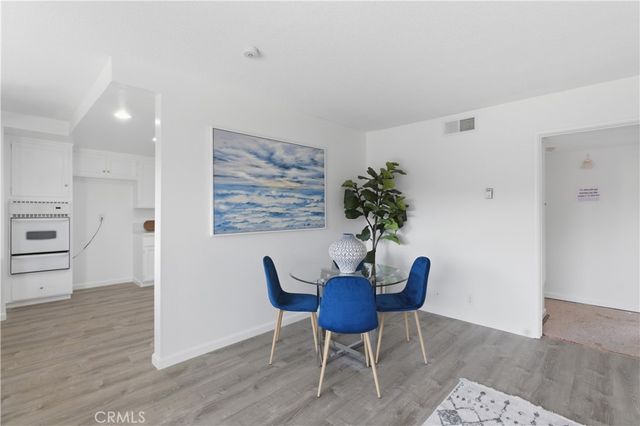 14919 S Normandie Ave 24, Gardena, CA 90247