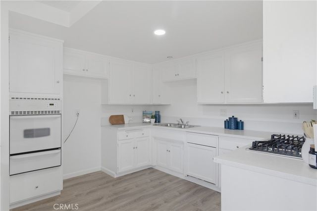 14919 S Normandie Ave 24, Gardena, CA 90247