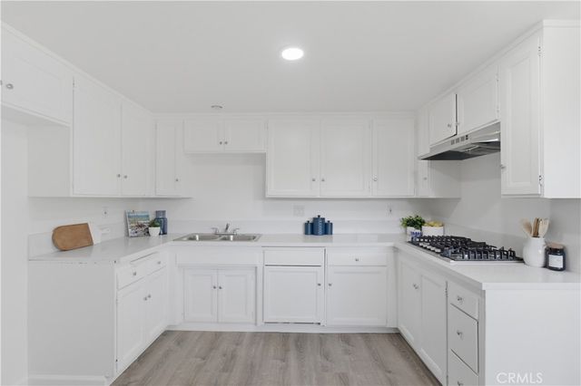 14919 S Normandie Ave 24, Gardena, CA 90247