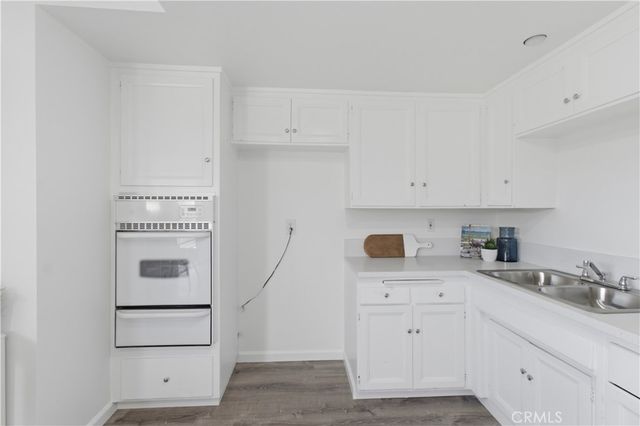 14919 S Normandie Ave 24, Gardena, CA 90247