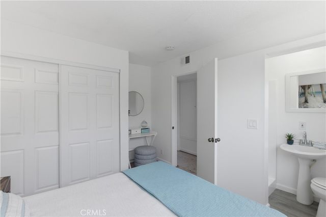 14919 S Normandie Ave 24, Gardena, CA 90247