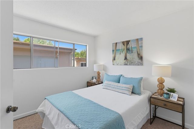 14919 S Normandie Ave 24, Gardena, CA 90247