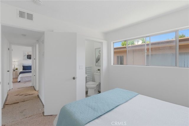 14919 S Normandie Ave 24, Gardena, CA 90247