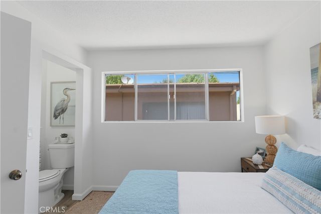 14919 S Normandie Ave 24, Gardena, CA 90247