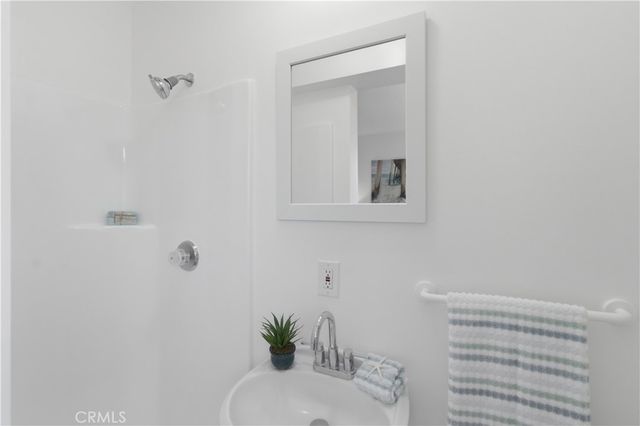 14919 S Normandie Ave 24, Gardena, CA 90247