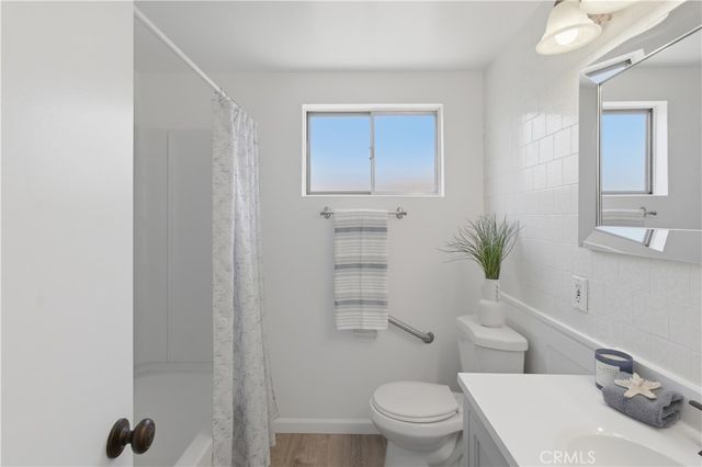 14919 S Normandie Ave 24, Gardena, CA 90247