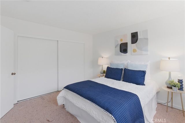 14919 S Normandie Ave 24, Gardena, CA 90247