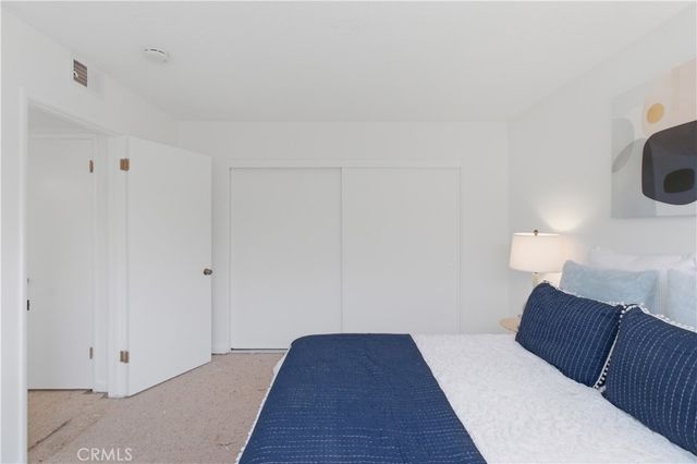 14919 S Normandie Ave 24, Gardena, CA 90247