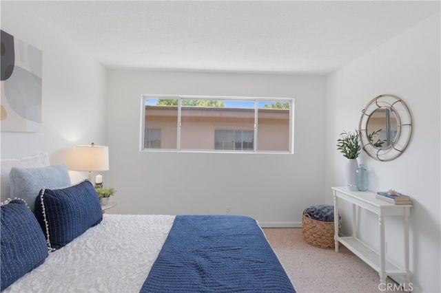 14919 S Normandie Ave 24, Gardena, CA 90247