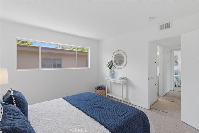 14919 S Normandie Ave 24, Gardena, CA 90247