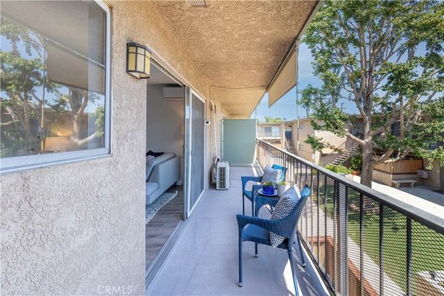 14919 S Normandie Ave 24, Gardena, CA 90247
