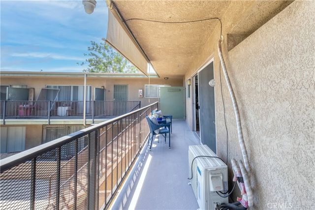 14919 S Normandie Ave 24, Gardena, CA 90247