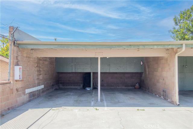 14919 S Normandie Ave 24, Gardena, CA 90247
