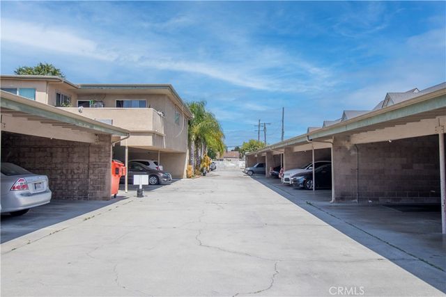 14919 S Normandie Ave 24, Gardena, CA 90247