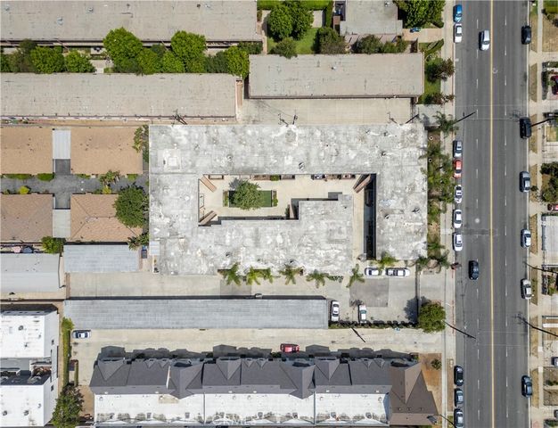 14919 S Normandie Ave 24, Gardena, CA 90247
