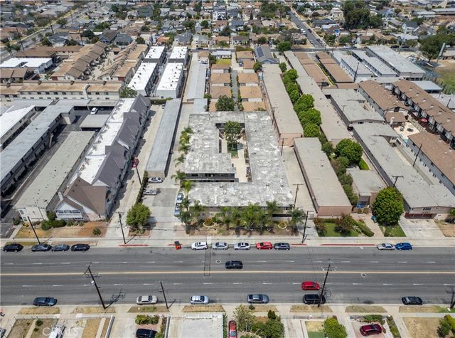 14919 S Normandie Ave 24, Gardena, CA 90247