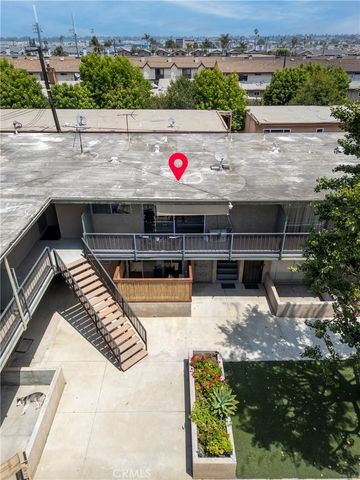 14919 S Normandie Ave 24, Gardena, CA 90247