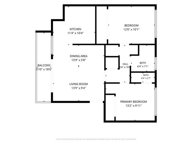 14919 S Normandie Ave 24, Gardena, CA 90247