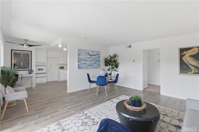 14919 S Normandie Ave 24, Gardena, CA 90247