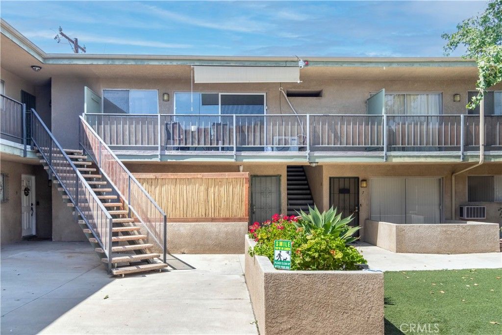 14919 S Normandie Ave 24, Gardena, CA 90247