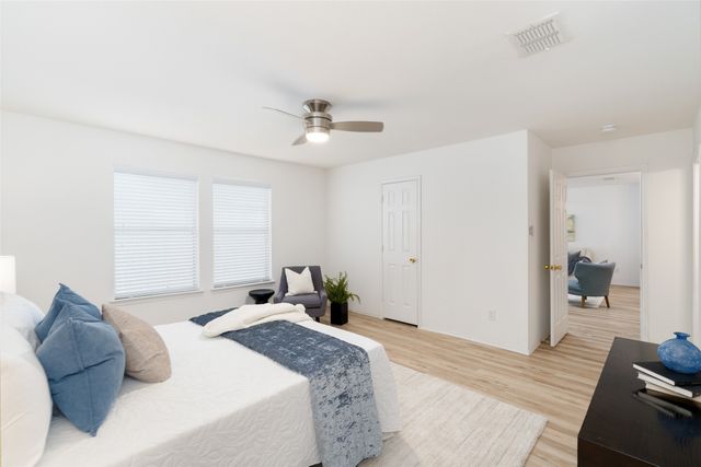 2209 Northway, Denton, TX 76207