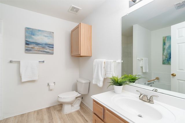 2209 Northway, Denton, TX 76207