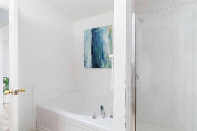 2209 Northway, Denton, TX 76207