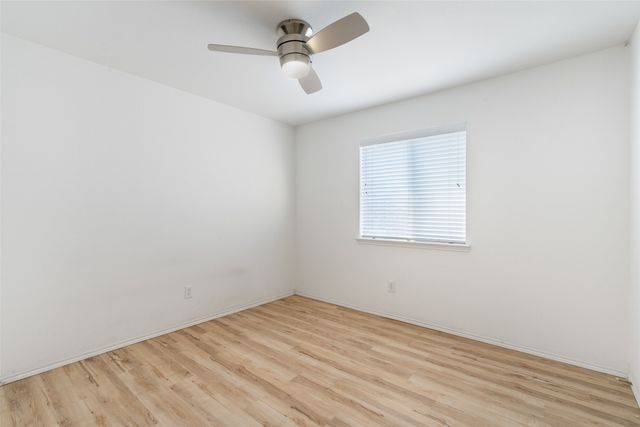 2209 Northway, Denton, TX 76207