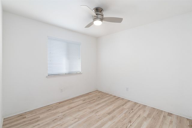 2209 Northway, Denton, TX 76207