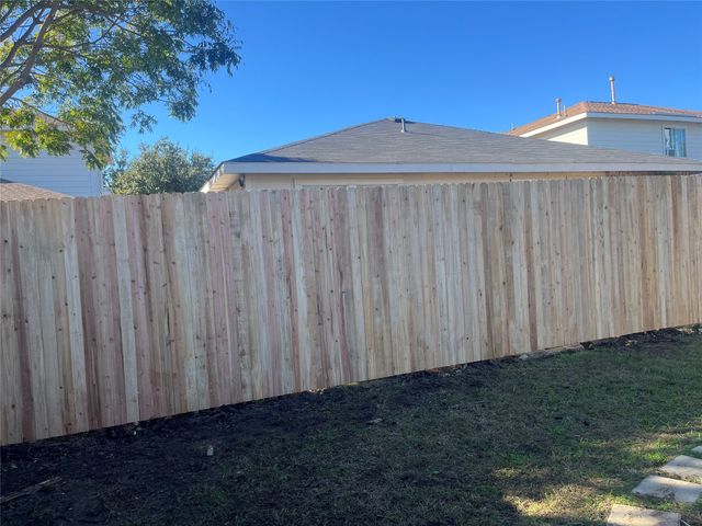 2209 Northway, Denton, TX 76207