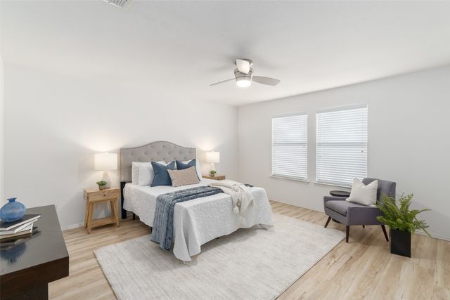 2209 Northway, Denton, TX 76207